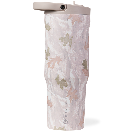 camo-40oz-1182ml-q8 web-ProductImages-Sport40-Camo-1_1.png