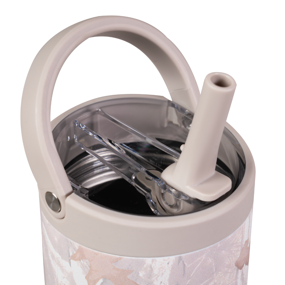 camo-40oz-1182ml-q8 web-ProductImages-Sport40-Camo-4_1.png