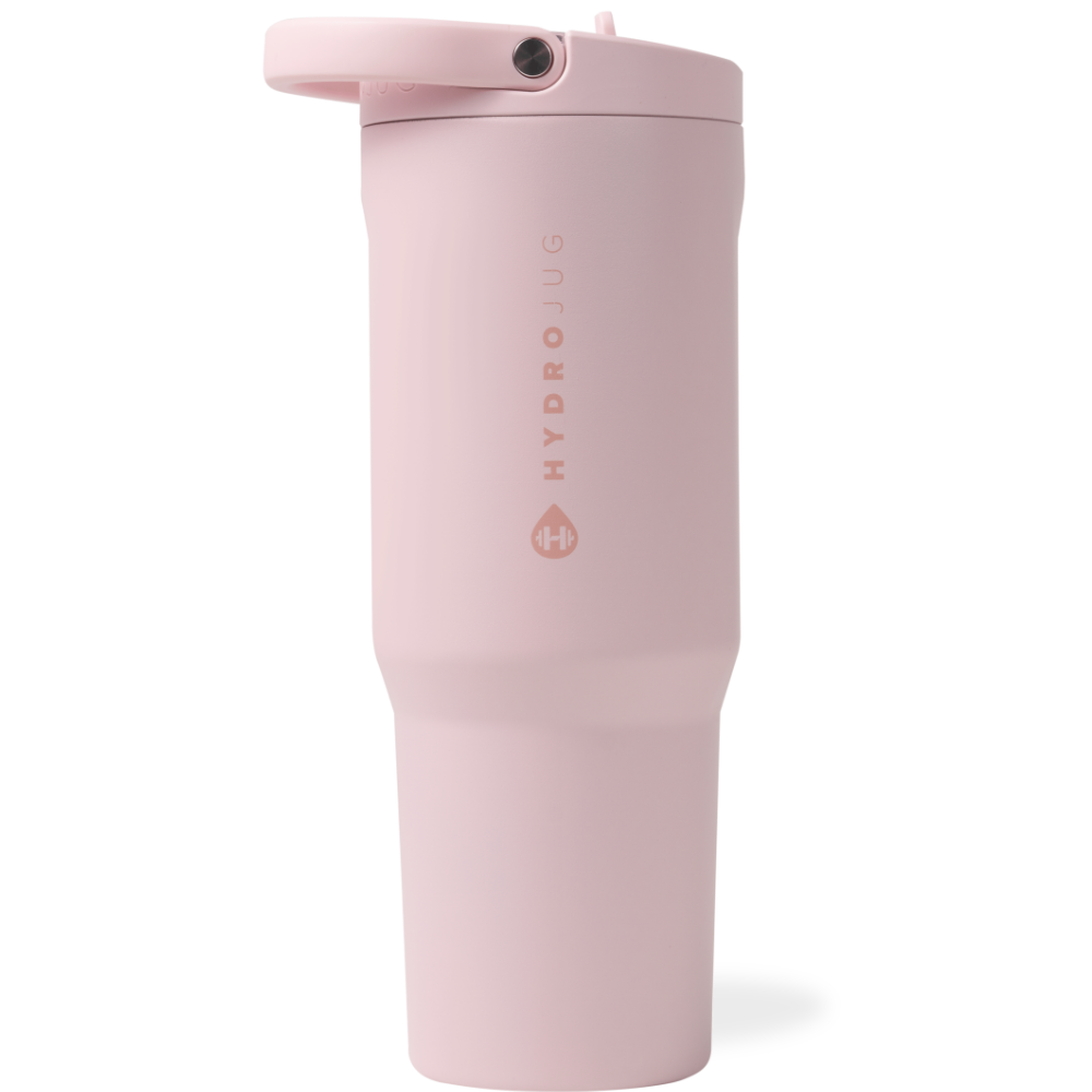 pink-sand-40oz-1182ml-v5 web-ProductImages-Sport40-PinkSand-1_1.png