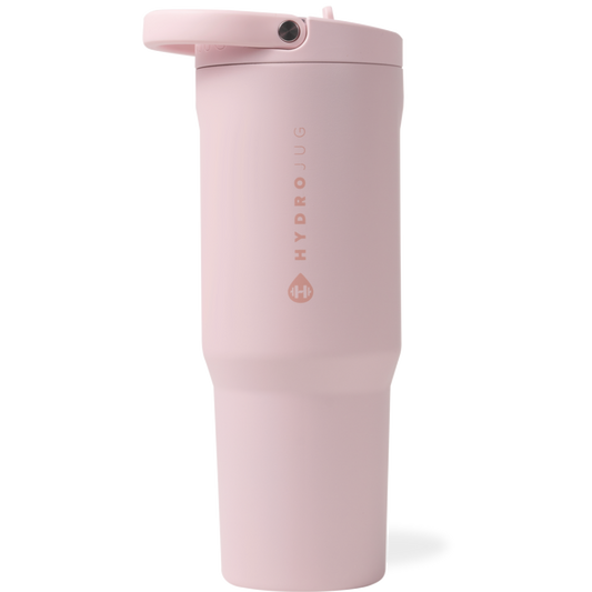 pink-sand-40oz-1182ml-v5 web-ProductImages-Sport40-PinkSand-1_1.png