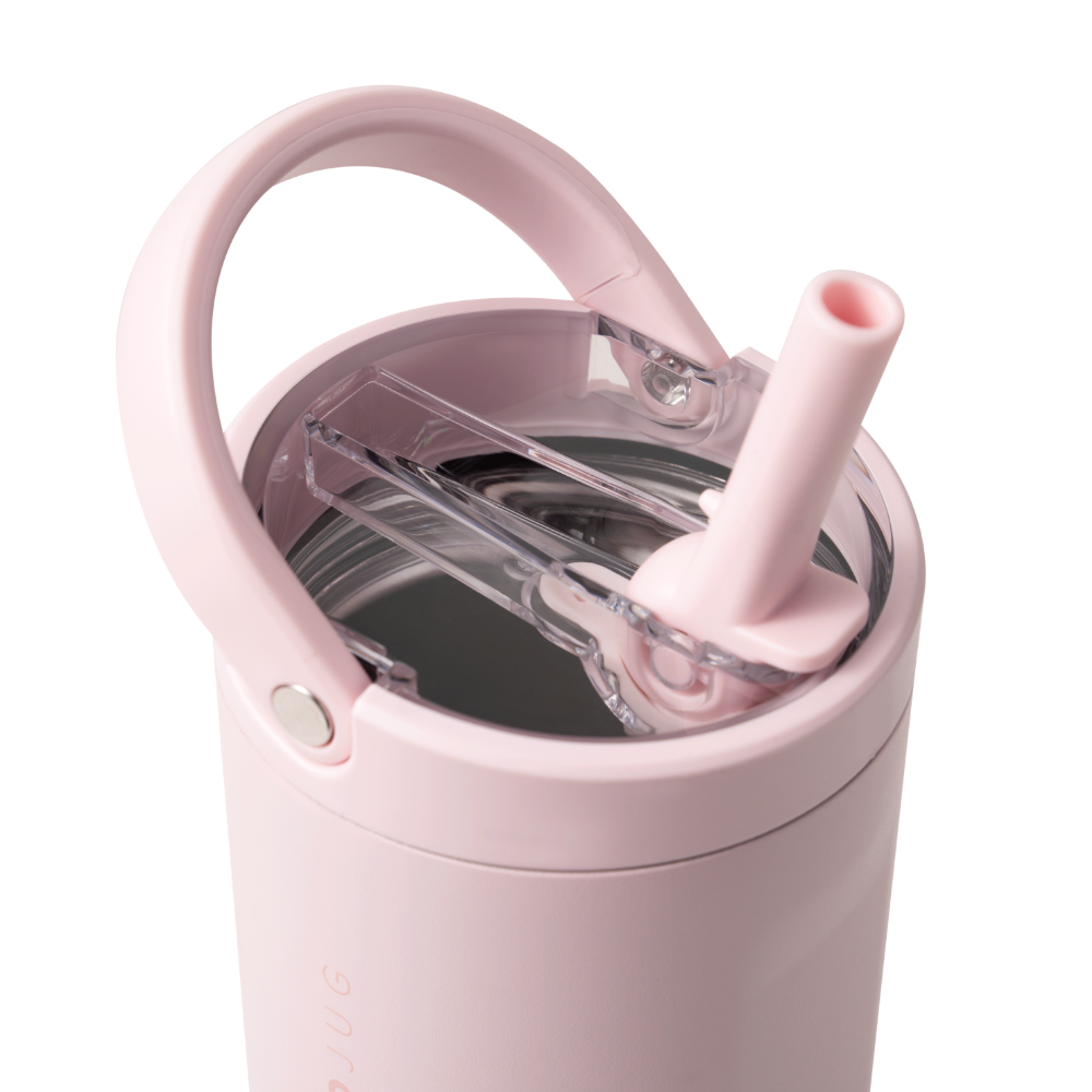 pink-sand-40oz-1182ml-v5 web-ProductImages-Sport40-PinkSand-4_1.png