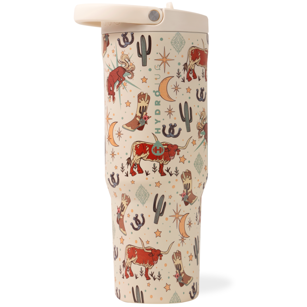 rodeo-40oz-1182ml-p5 web-ProductImages-Sport40-Rodeo-1_1.png