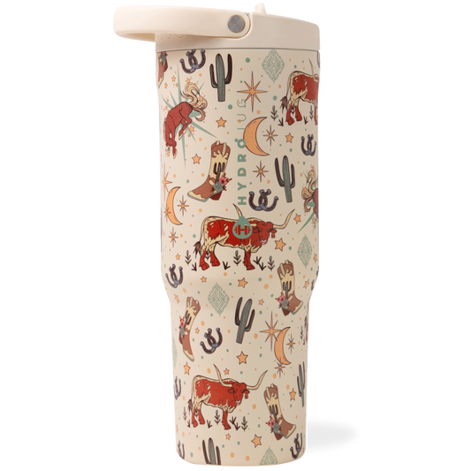rodeo-40oz-1182ml-p5 web-ProductImages-Sport40-Rodeo-1_1.png