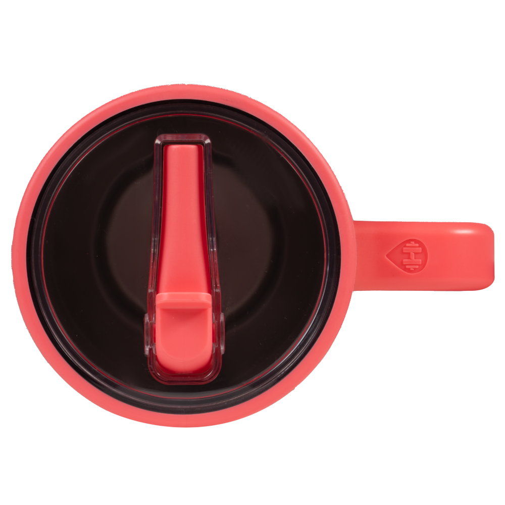 traveler-lid-40oz-b9 web-Product_Images-TRVL-Farmers_Market-3.png