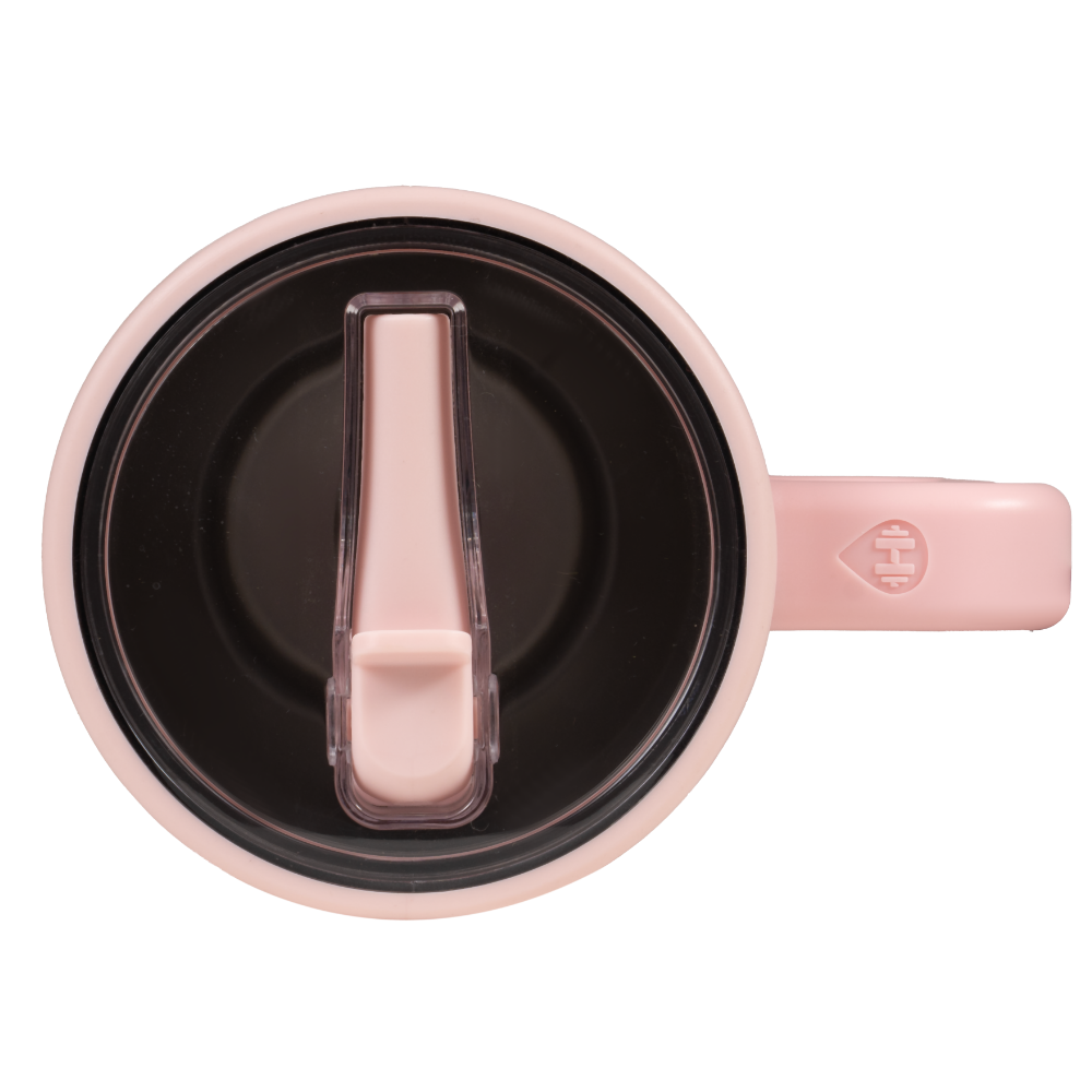 traveler-lid-40oz-b9 web-Product_Images-TRVL-Pink_Strawberries-3.png