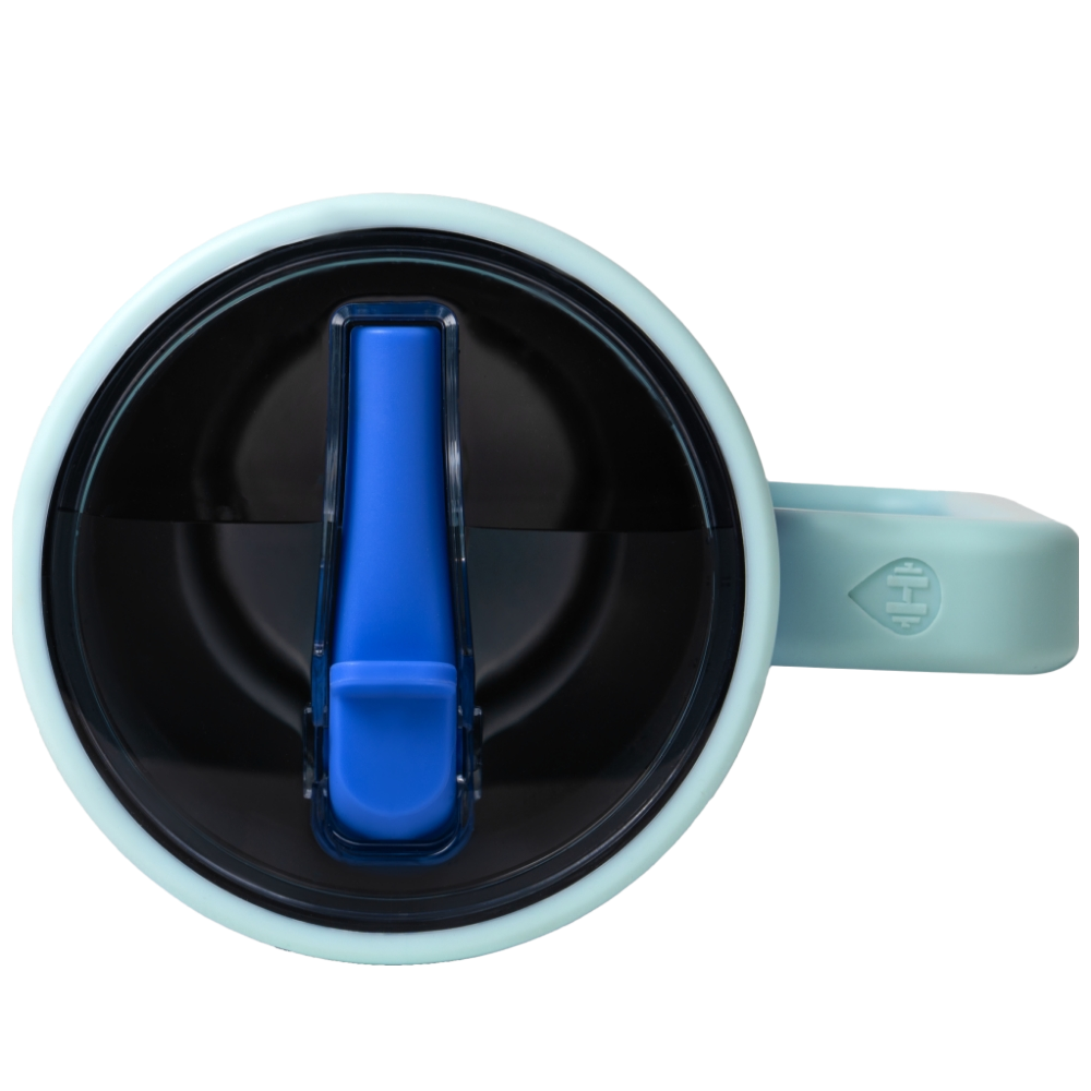 traveler-lid-20oz-p4 web-Product_Images-TRVL-Riptide-3.png